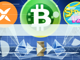 Investors Believe These 2 Cryptos to Be First to 100x in 2024 – Here’s Why