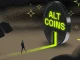 These Altcoins Are Making Double-Digit Gains and Could Outperform in 2024