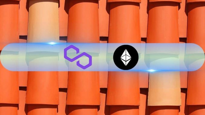 This Network Had as Many Users as Ethereum in 2023: Flipside Data