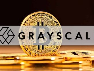 Will Grayscale's Bitcoin ETF Launch On Time? Application Missing Key Details