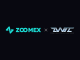 Zoomex World Trading Competition with a $2M prize pool enters individual competition stage