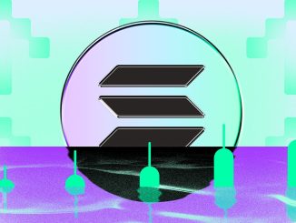 Analyst Explains Why Solana (SOL) Is the Best Bet for This Bull Run