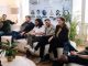 Decrypt, Rug Radio Unveil New Decentralized Publishing Company DASTAN at R HAUS Paris