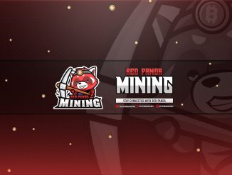 Goldshell SC Lite Unboxing.