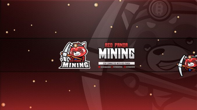 Goldshell SC Lite Unboxing.