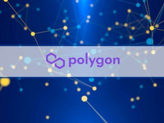 Polygon Labs' Legal Team Pushes For OCCIP's Oversight
