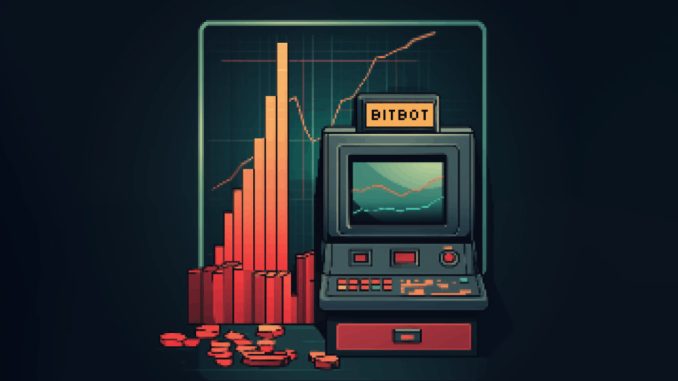 Reddit adds Bitcoin and Ethereum as retail interest in crypto Reddit adds Bitcoin and Ethereum as retail interest in crypto fuels Bitbot's presale
