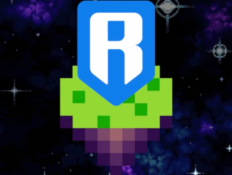 Ronin Effect: Why 'Pixels' Ditched Polygon Ahead of Ethereum Token Launch