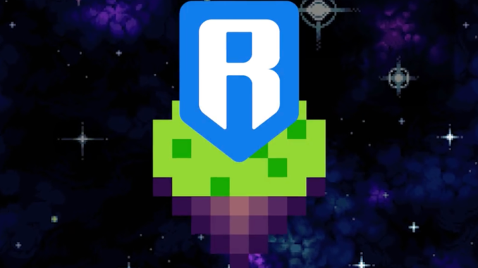 Ronin Effect: Why 'Pixels' Ditched Polygon Ahead of Ethereum Token Launch