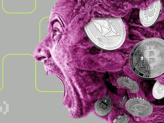 Why Your Favorite DeFi Platform Could Be Compromised