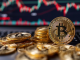 Bitcoin Crashes 6% After Hitting New All-Time High Price