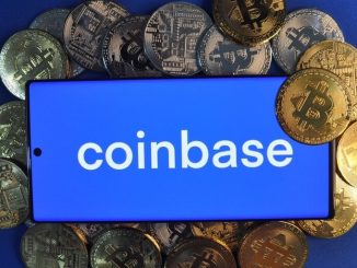 Coinbase Transactions Are Failing Due to Congestion on Ethereum Scaler Base