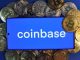 Coinbase Transactions Are Failing Due to Congestion on Ethereum Scaler Base