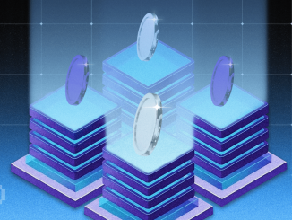 HSBC Enters Real-World Assets (RWA) Market With Tokenized Gold