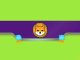 Shiba Inu Price Predictions as SHIB Explodes 100% Weekly