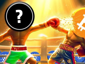 These Altcoins Will DESTROY Bitcoin in 2024