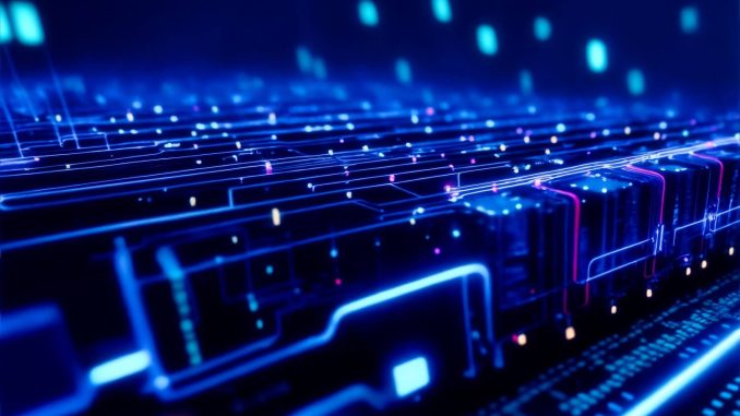 Chainlink announces general availability for its CCIP