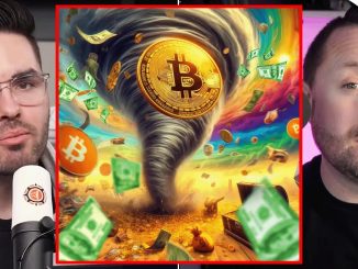 Crypto Holders Can Make Millions With Weather (Depin Exposed)