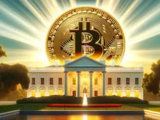 Crypto Owners a Growing Force Heading into 2024 Election: Galaxy Digital