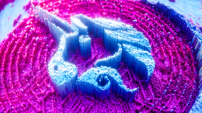 Ethereum Giant Uniswap Is Getting Hit With an SEC Lawsuit, Company Warns