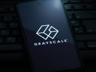 Grayscale's Bitcoin ‘Mini-Me’ Trust Will Undercut Fellow ETFs With Lowest Fees