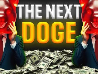 Memecoin Mania (Fastest Path To Crypto Millionaire)