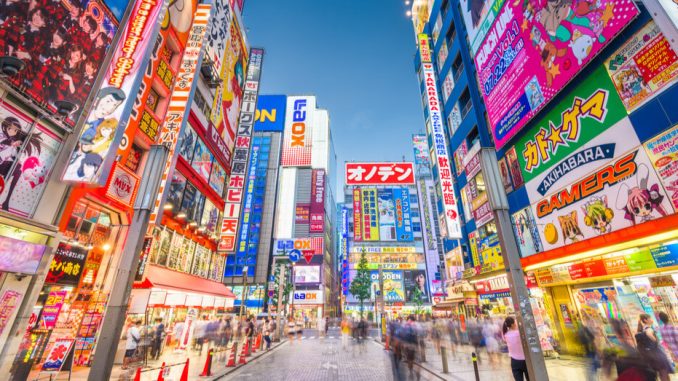Ripple partners with SBI Group and HashKey DX for XRPL solutions in Japan