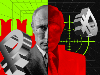 Russia to Enforce Crypto Ban, Exempting Miners and Central Bank Projects