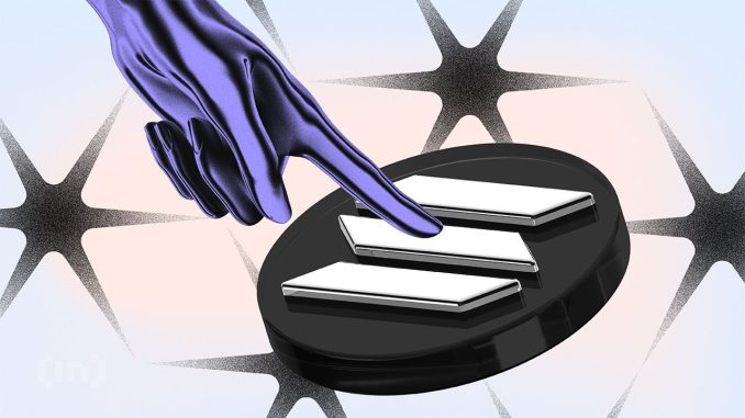 Solana Passes New Proposal Amidst Failed Transactions Issues Fixing Solana’s Speed: New Proposal Targets Transaction Time Improvement