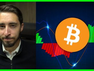 The #1 Bitcoin Indicator You Need To Watch To Predict Price