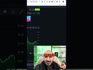 The Next Chainlink (A Deep Dive into Solana's Rising Star)
