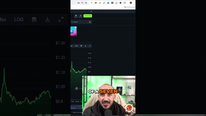 The Next Chainlink (A Deep Dive into Solana's Rising Star)