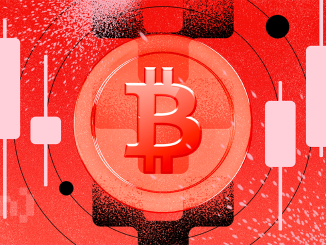 Bitcoin’s Q1 Surge: ETFs Spark Boom, but Euphoria Signals Caution Ahead