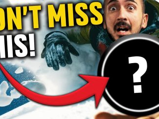 Top Crypto Altcoin On Avalanche (Hidden Gem)