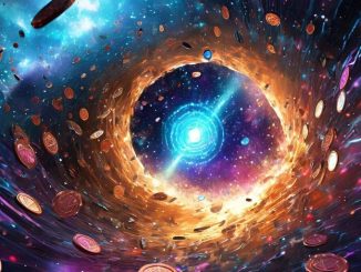 Wormhole Airdrop on Solana Just Hours Away as Binance, Kraken Prep Listings