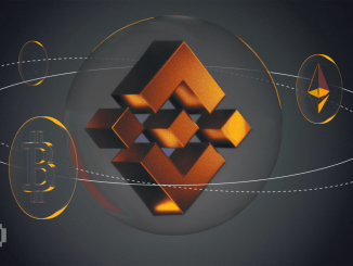 Binance Under Fire: Reportedly Sold Creditors’ Claims at 50% Discounts Amid Gopax Deal