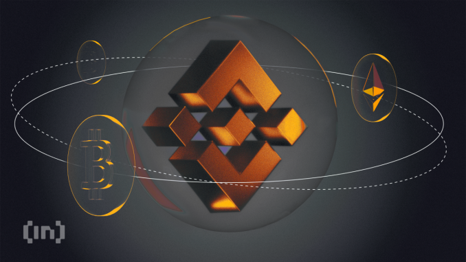 Binance Under Fire: Reportedly Sold Creditors’ Claims at 50% Discounts Amid Gopax Deal