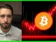 Bitcoin Is About To Collapse | It's Time To Pay Attention...