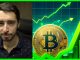 Bitcoin Pumps 13% | Is The Rally A Trap Or Just The Beginning?