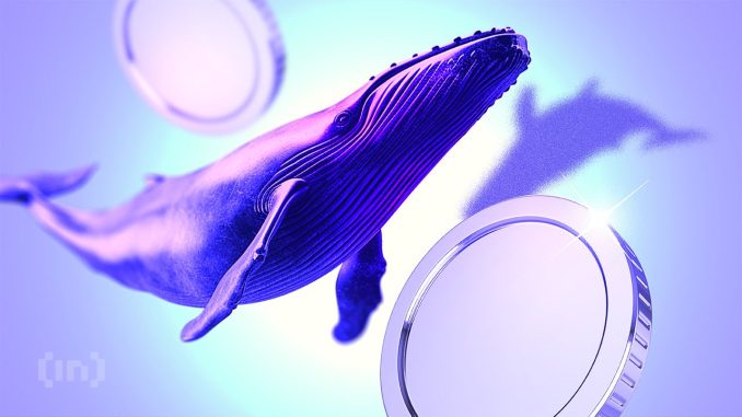 Tellor (TRB) Market Cap Soars Over 70% – What’s Driving the Growth?