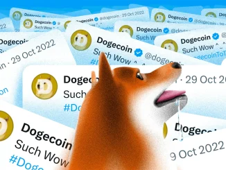 End of an Era: Kabosu, the Doge Meme Inspiration, Passes Away
