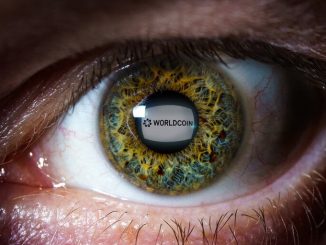 Hong Kong Just Kicked Out Worldcoin Over Privacy Concerns