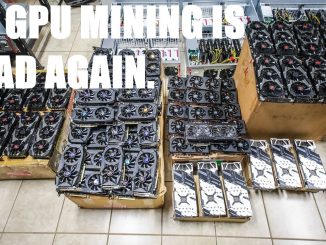 I know what everyone is thinking.