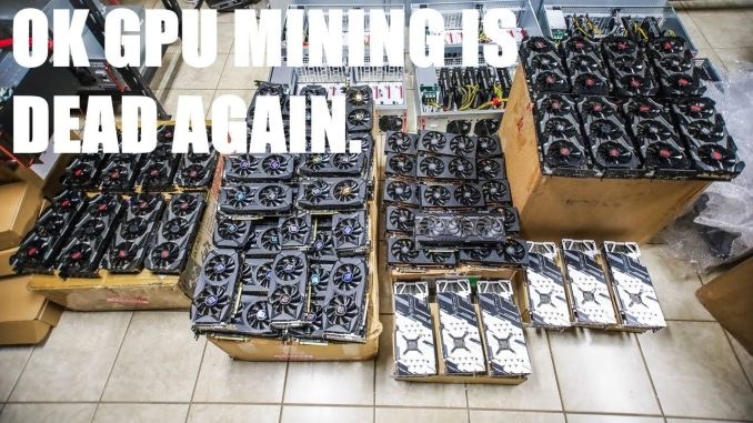 I know what everyone is thinking.