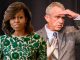 Michelle Obama and RFK Jr. Have Equal Odds of Becoming Next President on Polymarket