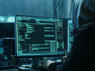Pump.fun Attacker Says He Wanted to 'Kill' Solana Meme Coin Launcher