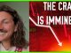 Stock Market Crash Imminent | Here’s What You Need To Know