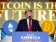 Trump Pumping Crypto! (Ethereum & Top Altcoins This Week)