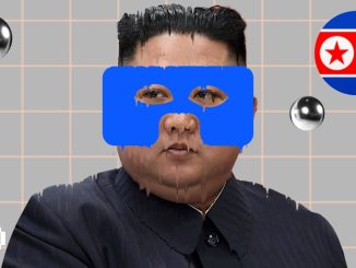 US Court Seizes 279 North Korea Crypto Accounts as Hackers Use New Malware