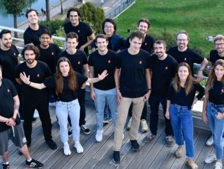 Upgraded and Uncensored: Mistral Overhauls Its AI Model